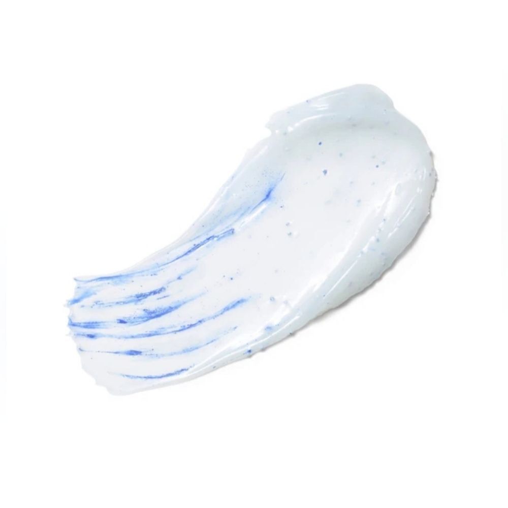 Dr.Brandt Vacuum Cleaner Pore Purifying Mask - Picture 3 of 11